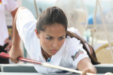 shaneletricks.jpg shaneletricks.jpg