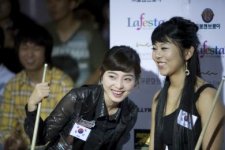 empreyurasm.jpg empreyurasm.jpg