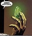 200px-Kryptonite.jpg