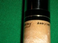haley 2001 004 (Small).jpg