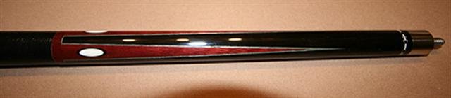Early Haley 3 (Small).jpg