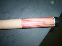 000_0824 (Small).JPG