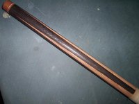 000_0822 (Small).JPG