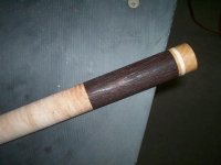 000_0821 (Small).JPG