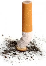 cigarette-butts.jpg