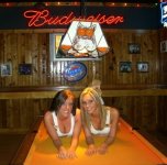 Pool at Hooters.jpg