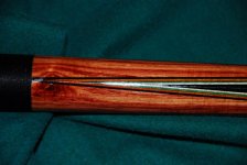 DSC_1183 (Medium).JPG