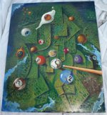 anton16x20.jpg