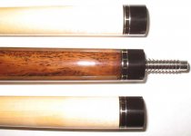BCM-Joint.jpg BCM-Joint.jpg