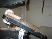 100-0004_IMG.JPG