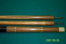 forearm.jpg forearm.jpg