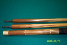 forearm 2n.jpg forearm 2n.jpg