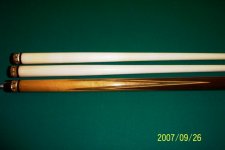 Forearm 1.jpg