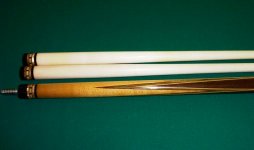 Forearm 3.jpg