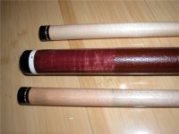 Jwest03.jpg Jwest03.jpg