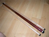 JW Cue 01.jpg JW Cue 01.jpg