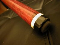 JWestButtChip.jpg JWestButtChip.jpg