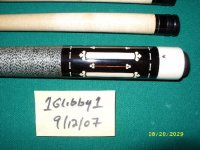 SS850151.JPG SS850151.JPG