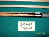 SS850152.JPG SS850152.JPG