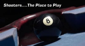 ShootersGreensboro.jpg