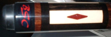 logo cue.JPG