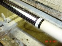 Sutton 066 (Small).jpg