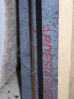100_0365 (Small).JPG
