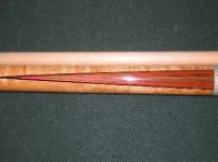 Picture 2204.jpg