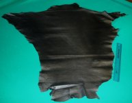 Kangaroo leather2.jpg