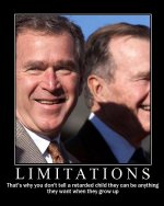 Bush Limitations.jpg