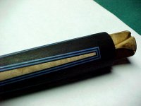 Maple ebony 2.JPG