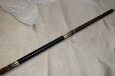 mcworter1_forearm1.JPG