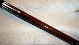 mcworter1_forearm2.jpg