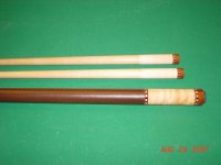 harris cue 001.jpg