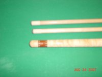 harris cue 002.jpg
