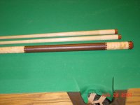 harris cue 003.jpg