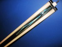 IMG_0003.jpg IMG_0003.jpg