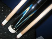 IMG_0007.jpg IMG_0007.jpg