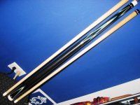 IMG_0010.jpg IMG_0010.jpg