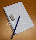 pencil1.jpg