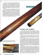 tasc mag.JPG
