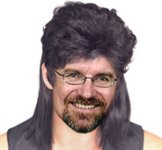 mullet boy.jpg
