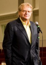 425px-Jerry_Springer_at_Emory.jpg