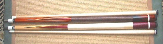 corsaircues001.jpg