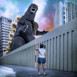 godzilla.jpg