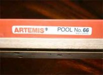 Artemis-Cushions.jpg