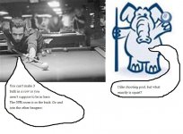 rosenstocksroom.jpg