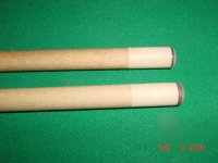harris cue 004.jpg