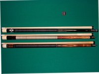 THREE RICHARD BLACKS.jpg