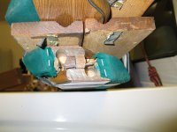 md__IMG_1620.JPG